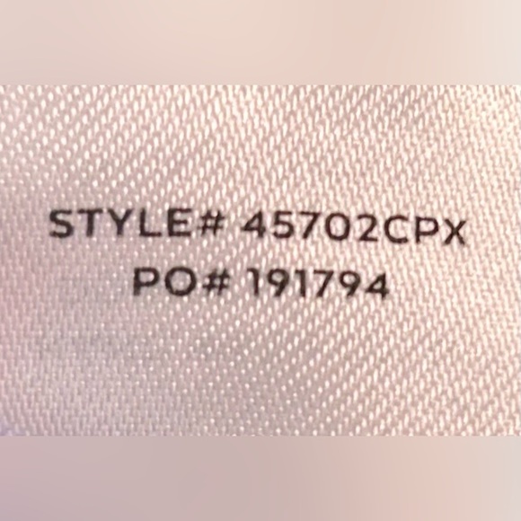 NEW Lulus Tier Elegance Sage Brush Long Sleeve Tiered
Maxi Dress, Plus Size 2X - Picture 12 of 13